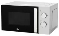 Микроволновая печь Olto MS-2004M отзывы владельцев