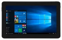 Планшет DELL Latitude 11 256Gb 4G отзывы владельцев