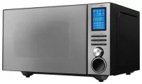 Микроволновая печь CENTEK CT-1589 отзывы владельцев