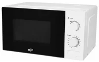 Микроволновая печь Olto MS-2005M отзывы владельцев