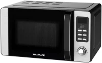 Микроволновая печь Willmark WMO-208DHF отзывы владельцев