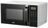 Микроволновая печь Olto MS-2020D отзывы владельцев