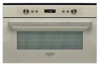 Микроволновая печь Hotpoint-Ariston MD 764 DS отзывы владельцев