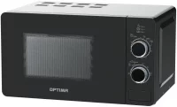 Микроволновая печь Optima MO-2110B отзывы владельцев