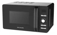 Микроволновая печь Willmark WMO-291DH отзывы владельцев