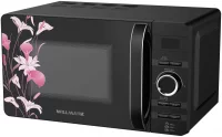 Микроволновая печь Willmark WMO-207DHP отзывы владельцев