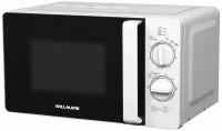 Микроволновая печь Willmark WMO-205MHF отзывы владельцев