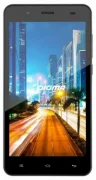 Смартфон Digma Citi Z510 3G отзывы владельцев