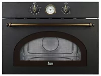 Микроволновая печь TEKA MWR 32 BIA AB (40586034) отзывы владельцев