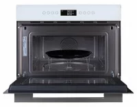 Микроволновая печь GRAUDE MWG 45.0 W отзывы владельцев