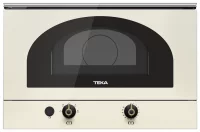 Микроволновая печь TEKA MWR 22 BI AB (40586300) отзывы владельцев
