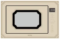 Микроволновая печь Korting KMI 825 RGB отзывы владельцев