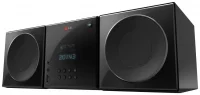 Музыкальный центр LG DM2130 отзывы владельцев
