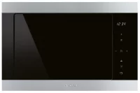 Микроволновая печь smeg FMI325X отзывы владельцев