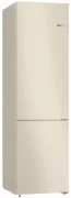 Холодильник Bosch KGN39U 22R отзывы владельцев