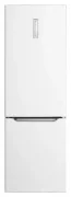 Холодильник Midea MRB519SFNWP отзывы владельцев