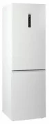Холодильник Haier C2F537CWFG отзывы владельцев