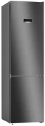 Холодильник Bosch KGN39X 27R отзывы владельцев