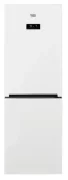 Холодильник Beko RCNK296E20BW отзывы владельцев