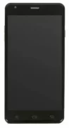 Смартфон DIGMA Z520 3G CITI отзывы владельцев