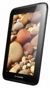 Смартфон Lenovo IdeaTab A1000 8Gb отзывы владельцев