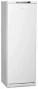 Холодильник Indesit ITD 167 W отзывы владельцев
