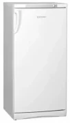Холодильник Indesit ITD 125 W отзывы владельцев