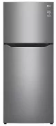 Холодильник LG GN-B422 SMCL отзывы владельцев