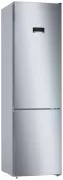 Холодильник Bosch KGN39X 28R отзывы владельцев