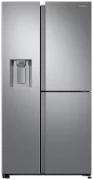 Холодильник Samsung RS68N8670SL отзывы владельцев
