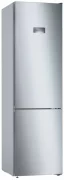 Холодильник Bosch KGN39V 25R отзывы владельцев