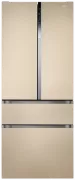 Холодильник Samsung RF50N5861FG отзывы владельцев