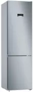 Холодильник Bosch KGN39XL27R отзывы владельцев