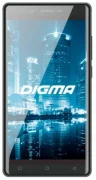 Смартфон Digma CITI Z530 3G отзывы владельцев