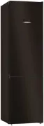 Холодильник Bosch KGN39X 20R отзывы владельцев