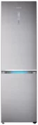 Холодильник Samsung RB41R7847SR отзывы владельцев