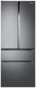 Холодильник Samsung RF50N5861B1 отзывы владельцев
