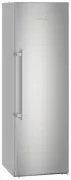 Холодильник Liebherr Kef 4330 отзывы владельцев
