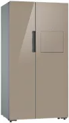 Холодильник Bosch KAH92LQ25R отзывы владельцев