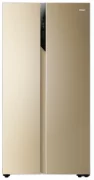 Холодильник Haier HRF-541D отзывы владельцев
