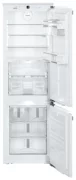 Холодильник Liebherr ICBN 3386 Premium BioFresh NoFrost отзывы владельцев