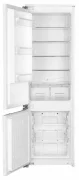 ASCOLI ADRF225WBI отзывы