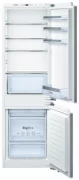 Холодильник Bosch KIN86VF20R отзывы владельцев