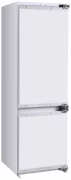 Холодильник Haier HRF310WBRU отзывы владельцев