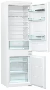Холодильник Gorenje RKI 4181 E1 отзывы владельцев