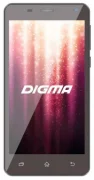 Смартфон Digma Linx A500 3G отзывы владельцев