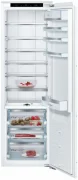 Холодильник Bosch KIF81PD20R отзывы владельцев