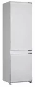 Холодильник Haier HRF225WBRU отзывы владельцев