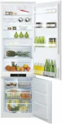 Холодильник Hotpoint-Ariston BCB 8020 AA F C O3 отзывы владельцев
