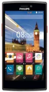 Смартфон Philips S337 отзывы владельцев